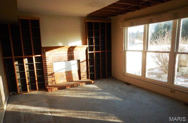 16 Garden Gate Court Property Photo 6