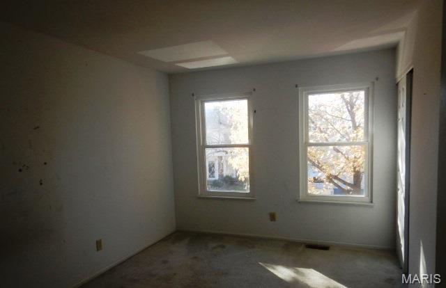 16 Garden Gate Court Property Photo 7