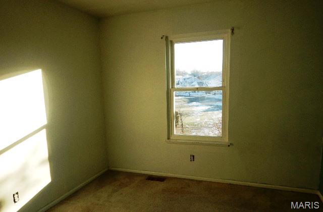 16 Garden Gate Court Property Photo 8