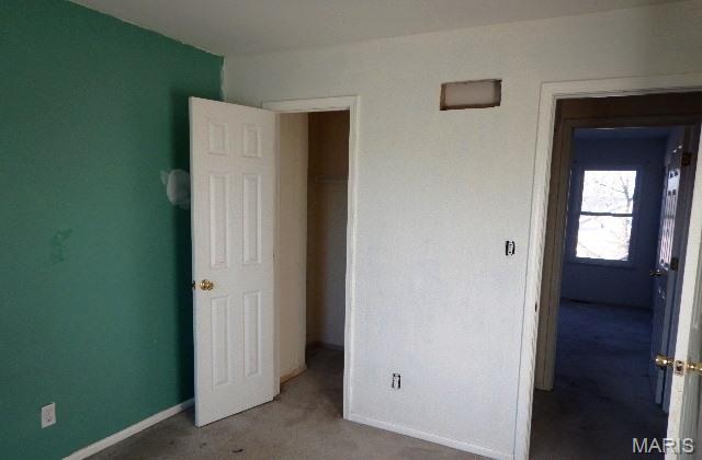 16 Garden Gate Court Property Photo 9