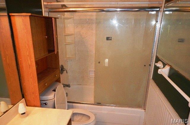16 Garden Gate Court Property Photo 10