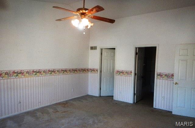 16 Garden Gate Court Property Photo 12