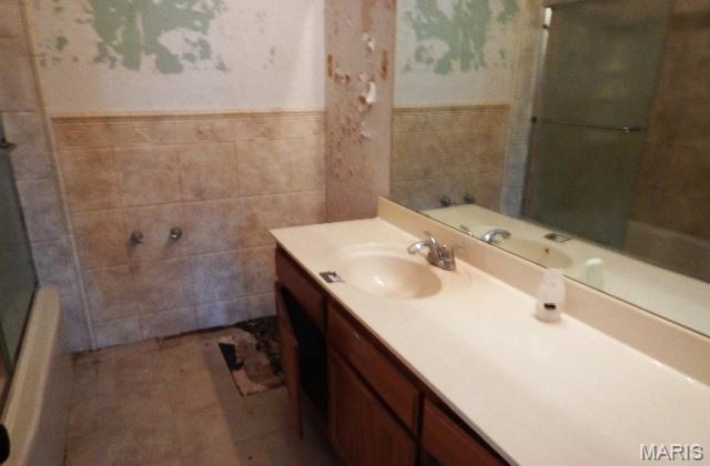 16 Garden Gate Court Property Photo 13