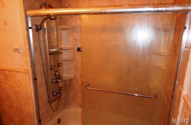 16 Garden Gate Court Property Photo 14
