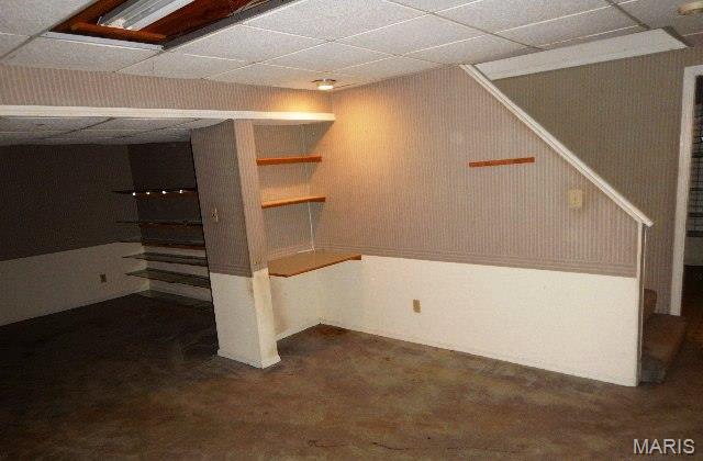 16 Garden Gate Court Property Photo 15