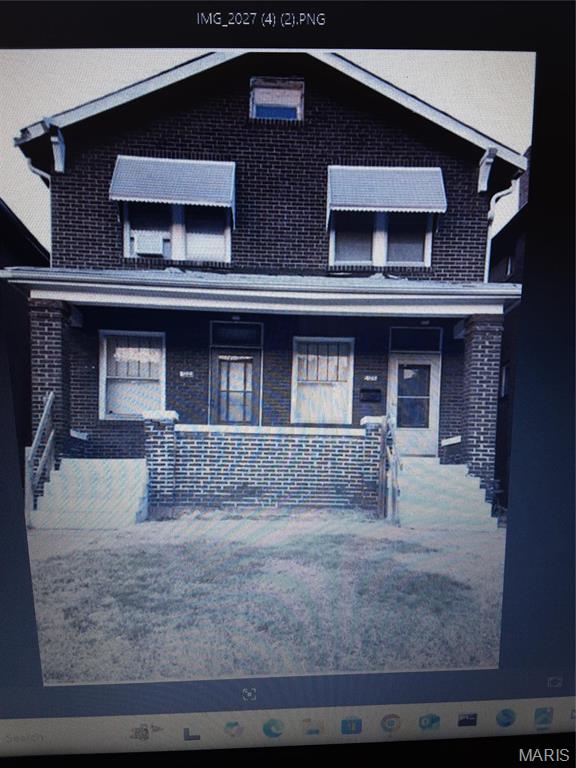 5109 Northland Avenue Property Photo 1