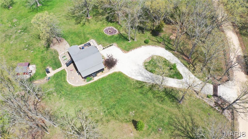 2419 County Road 3180 Property Photo 3