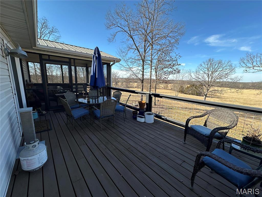 2419 County Road 3180 Property Photo 9
