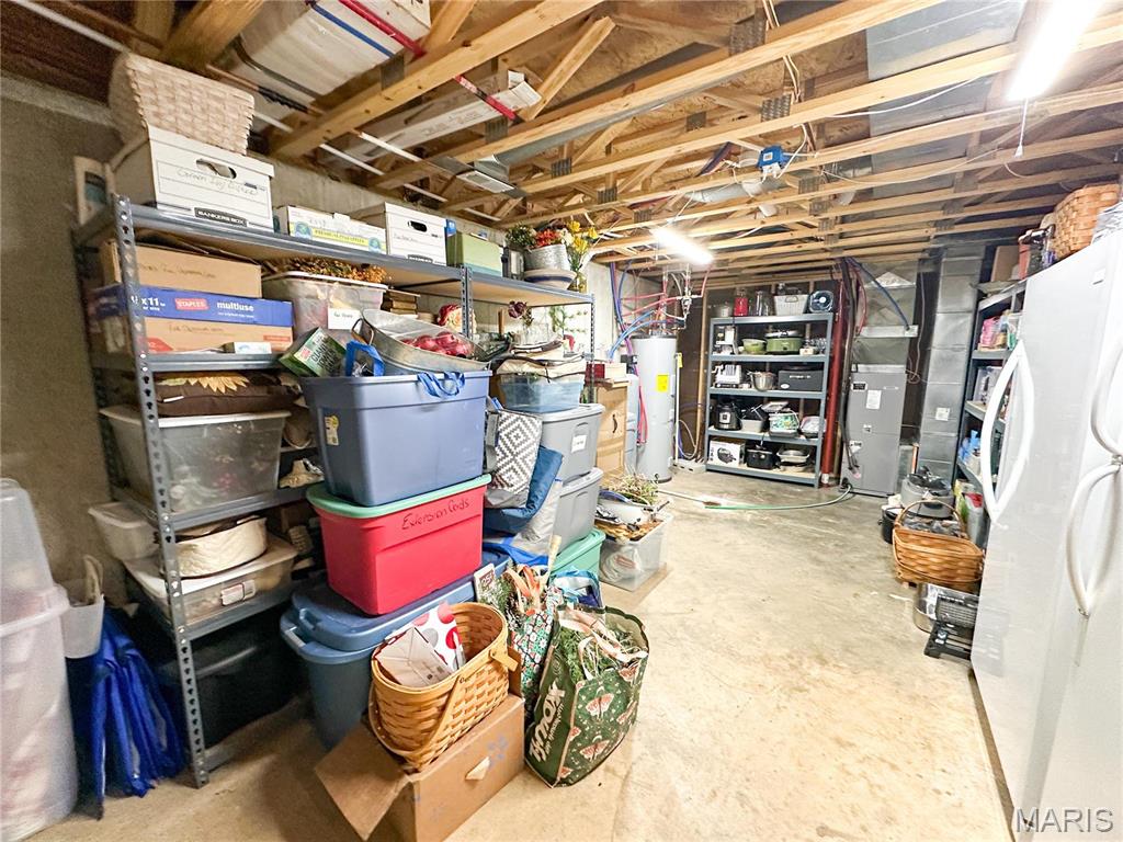 2419 County Road 3180 Property Photo 34