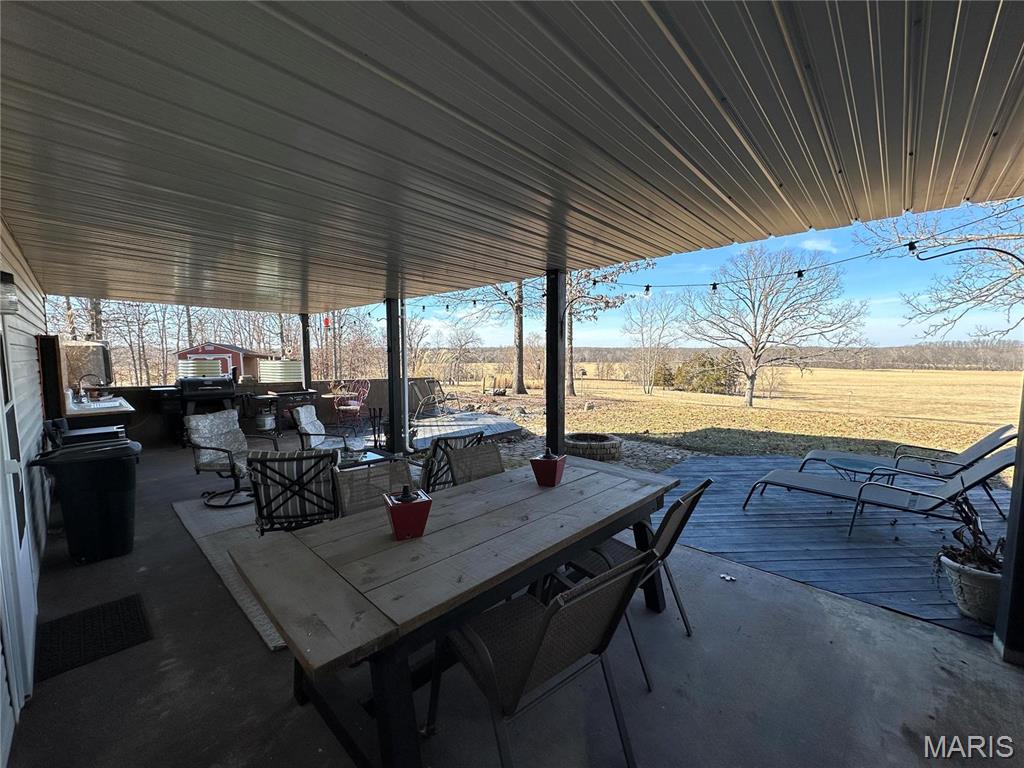 2419 County Road 3180 Property Photo 41
