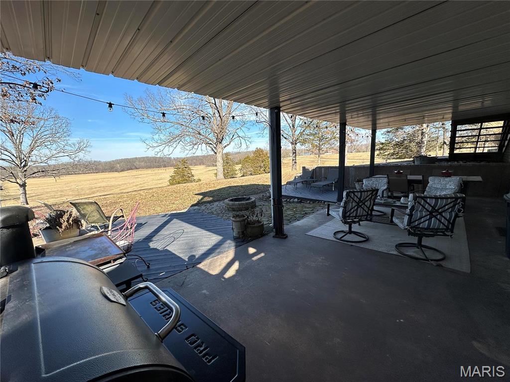 2419 County Road 3180 Property Photo 42