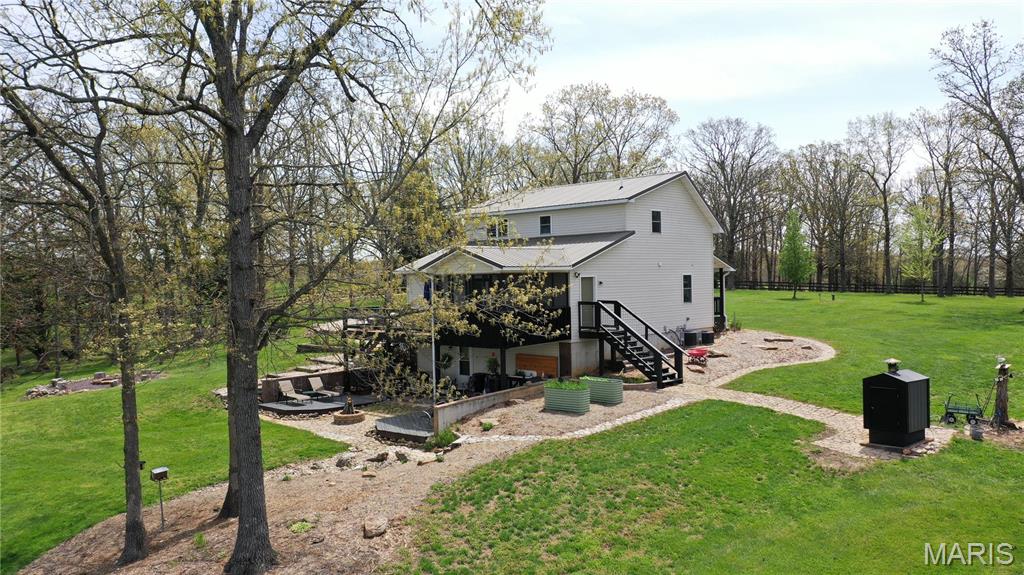 2419 County Road 3180 Property Photo 46