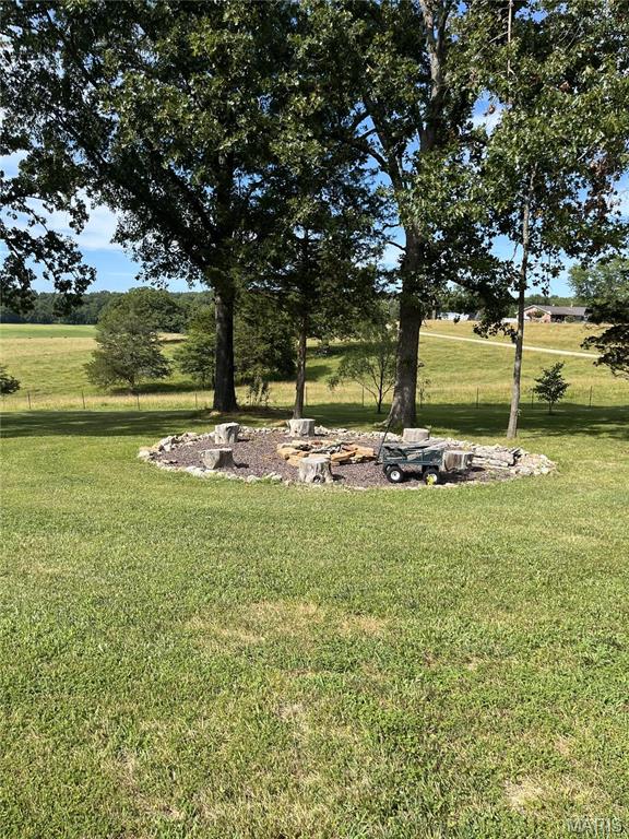 2419 County Road 3180 Property Photo 50