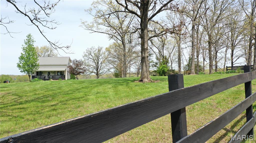 2419 County Road 3180 Property Photo 52