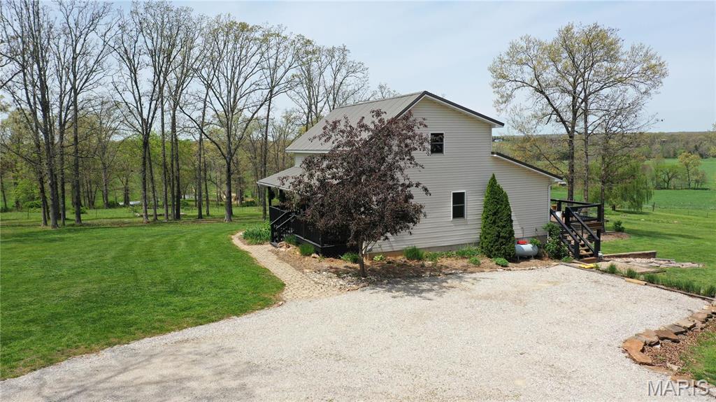 2419 County Road 3180 Property Photo 53