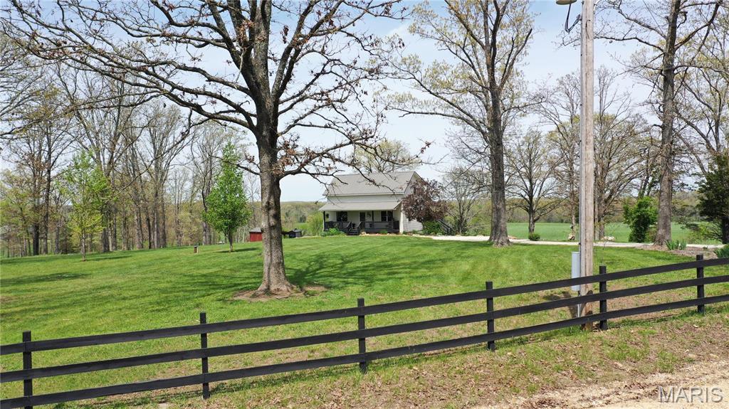 2419 County Road 3180 Property Photo 55