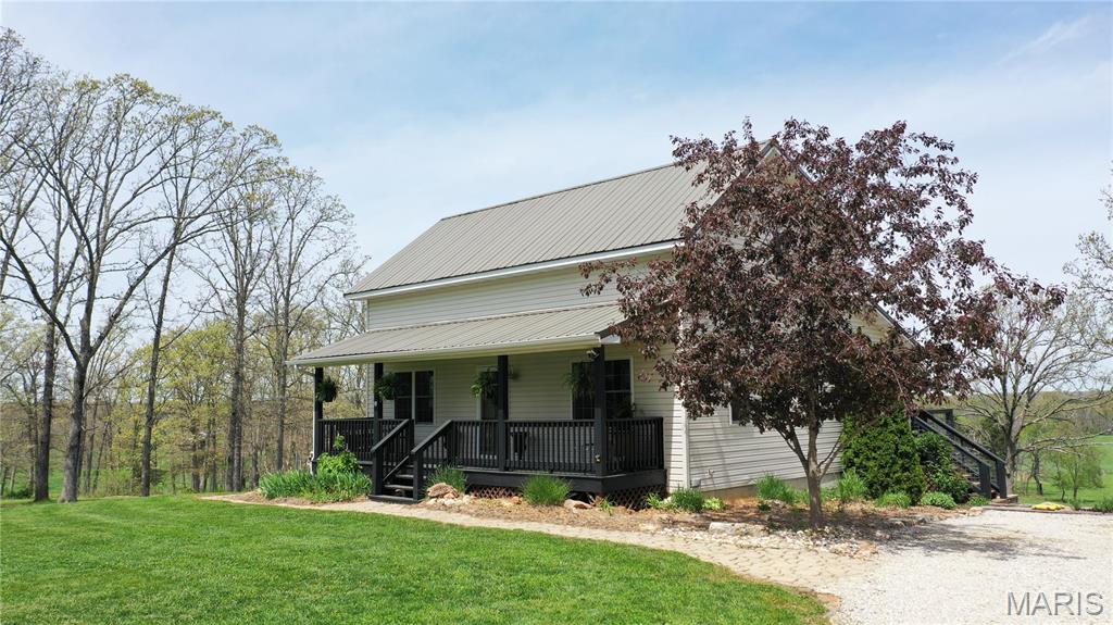 2419 County Road 3180 Property Photo 56