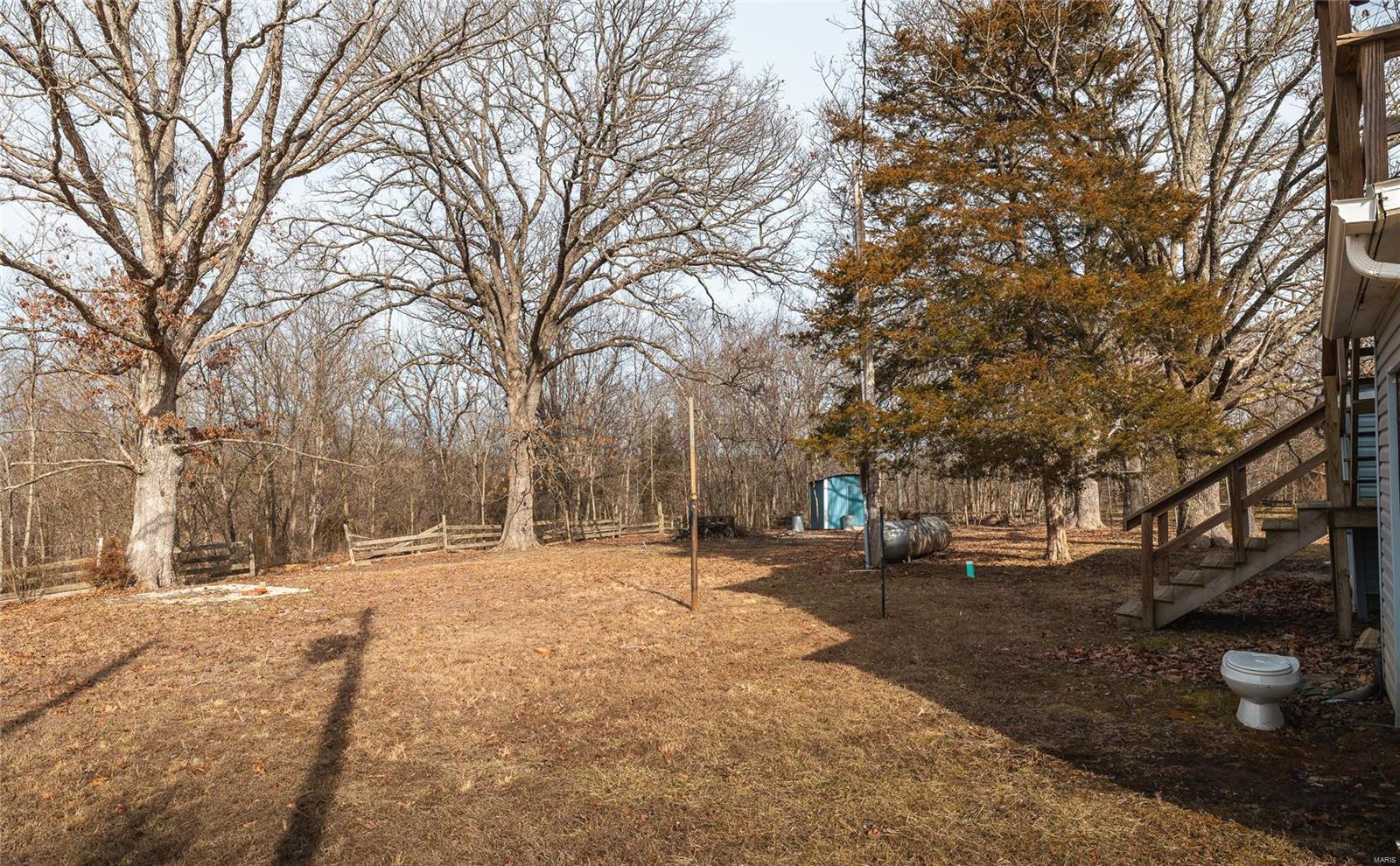 20020 Buffer Lane Property Photo 29