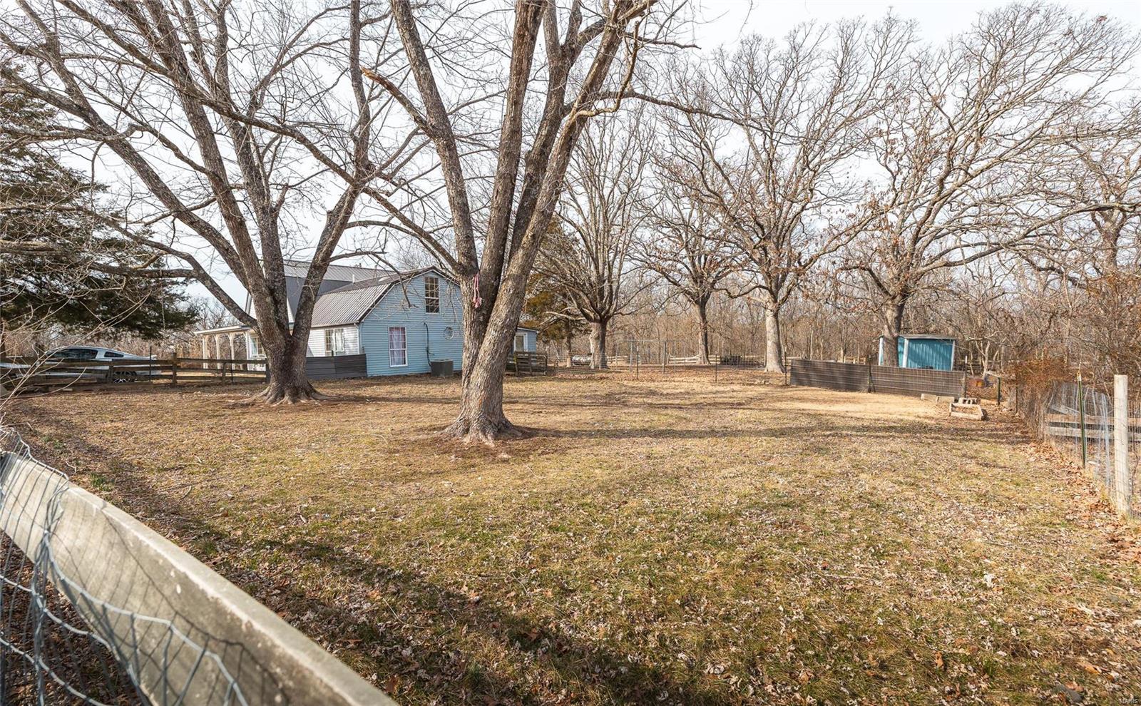 20020 Buffer Lane Property Photo 35