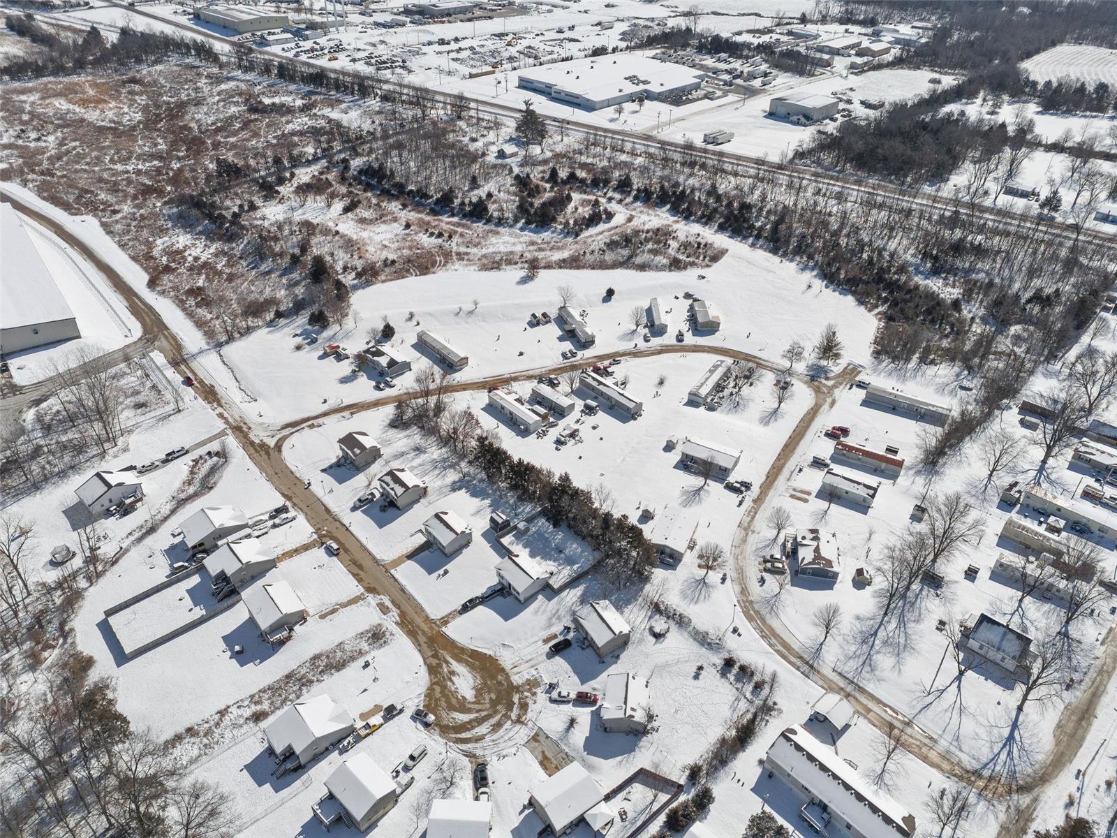 0 Juni Way Property Photo
