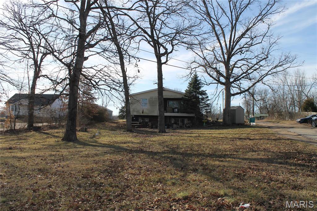 311 S Highway 185 Property Photo 6
