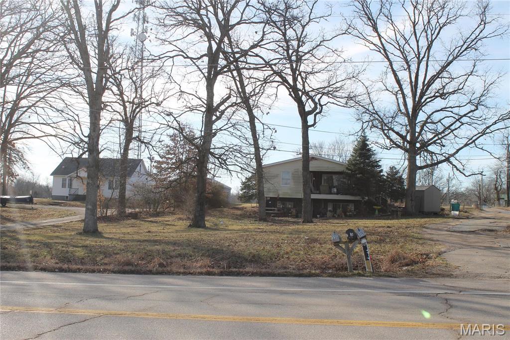 311 S Highway 185 Property Photo 8