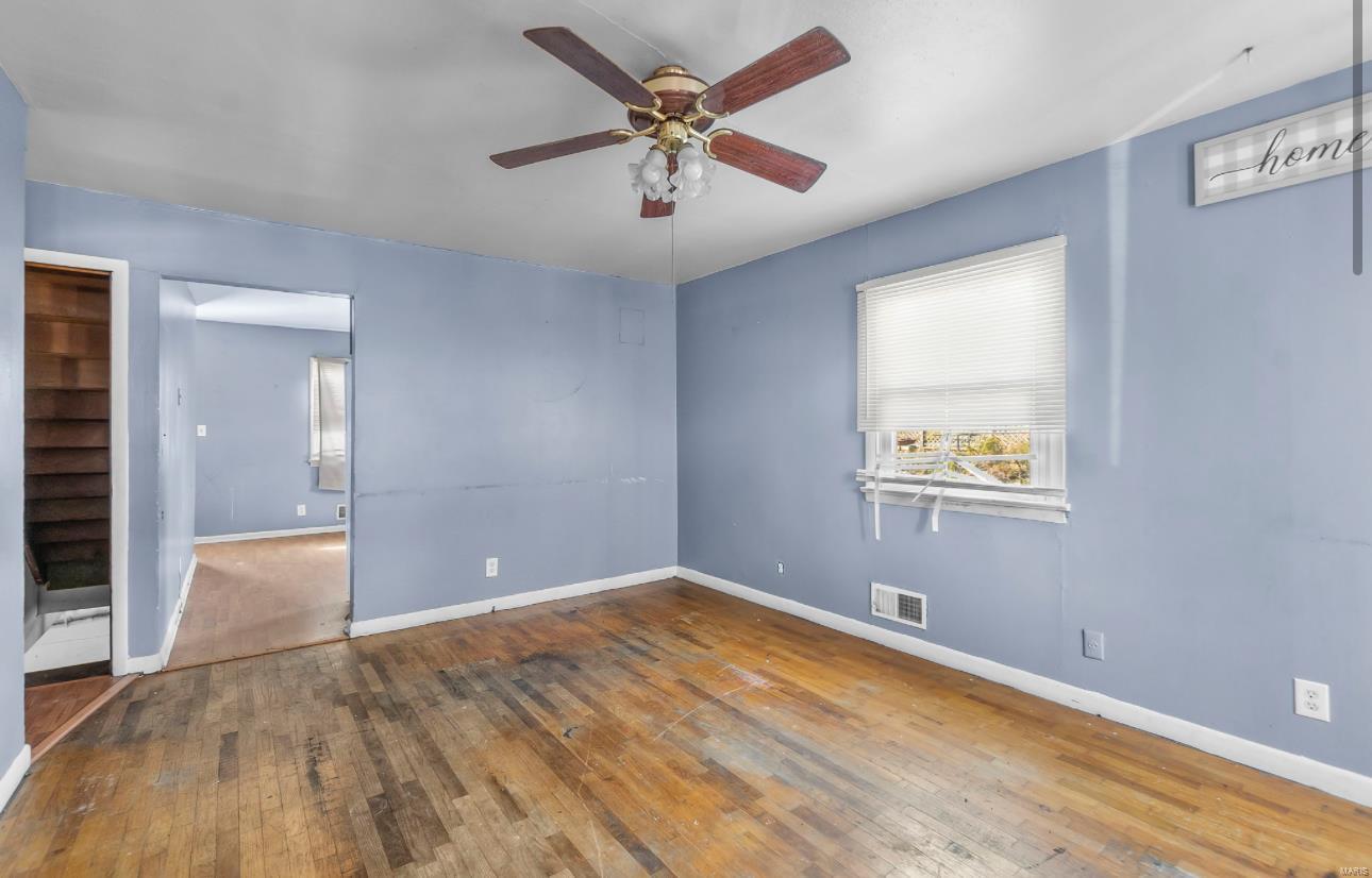 409 North Street Property Photo 8