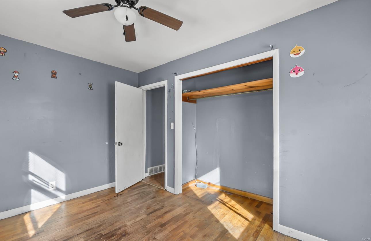 409 North Street Property Photo 12