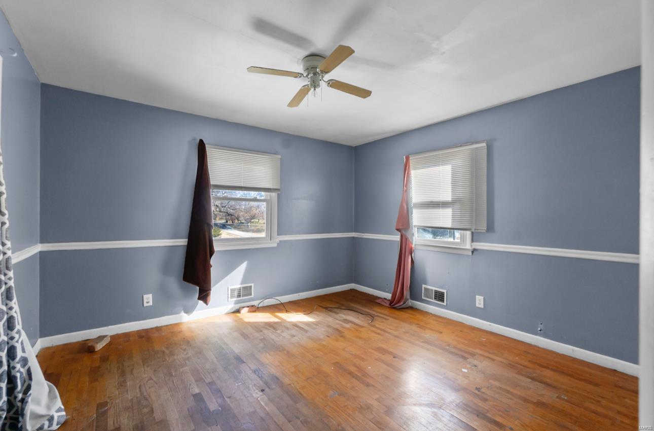 409 North Street Property Photo 13