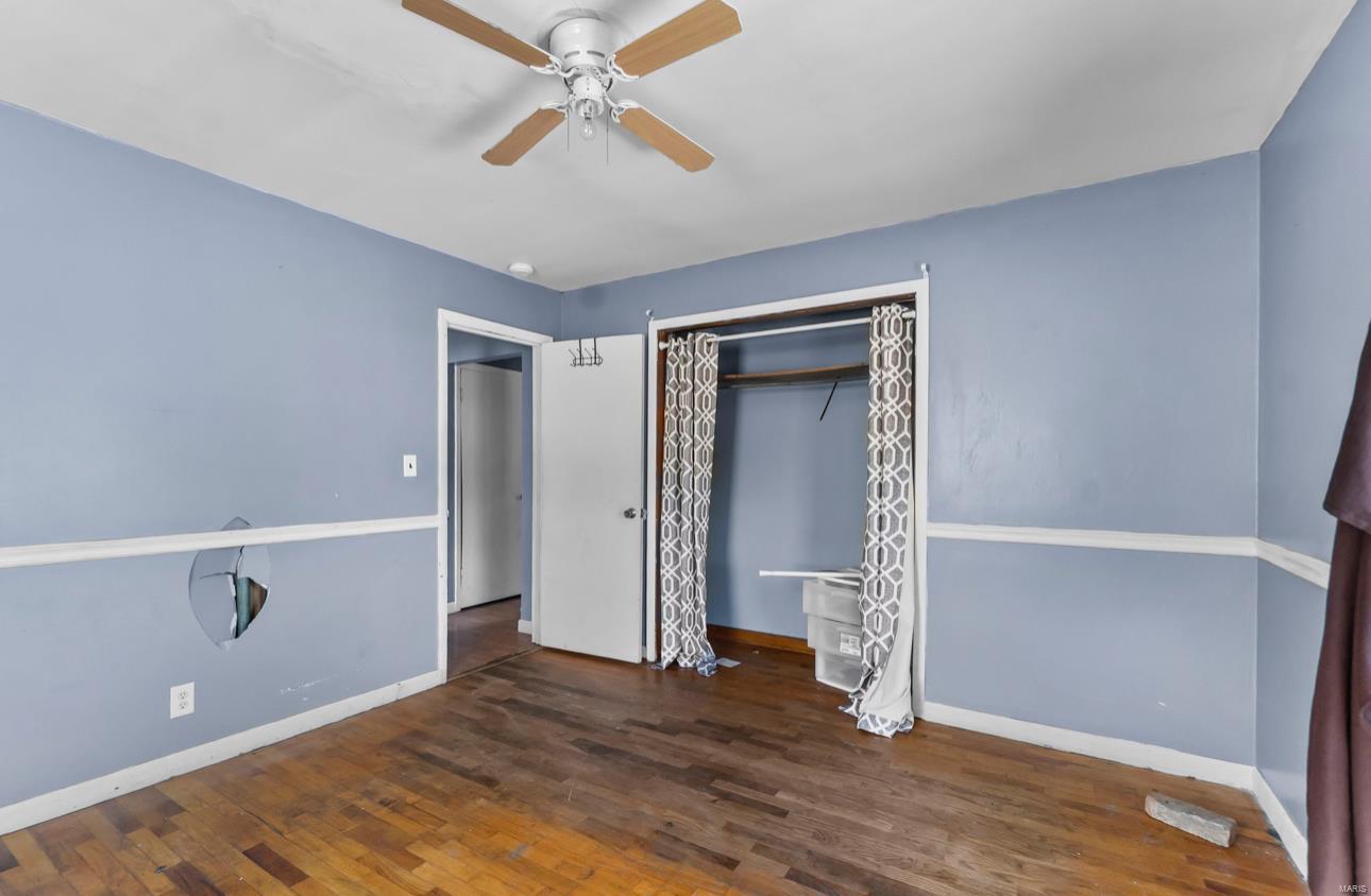 409 North Street Property Photo 15