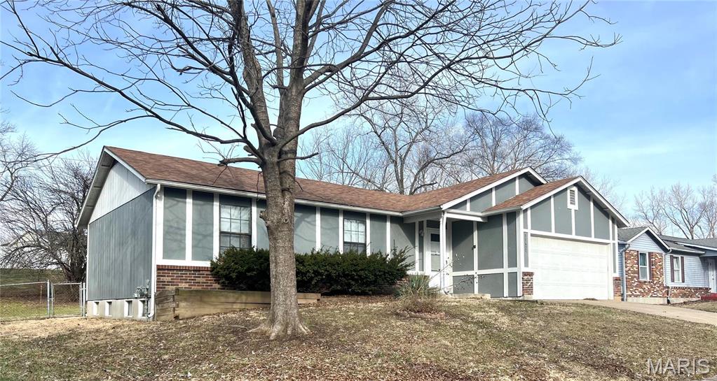 11625 Latonka Trail Property Photo 1