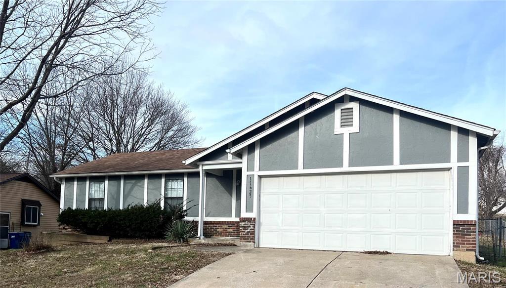 11625 Latonka Trail Property Photo 3