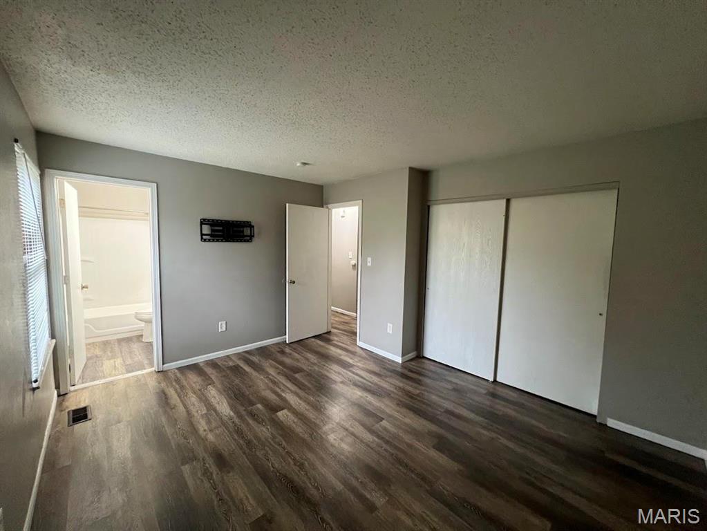 11625 Latonka Trail Property Photo 6