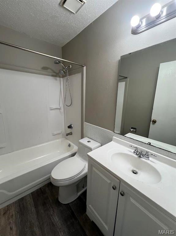 11625 Latonka Trail Property Photo 8