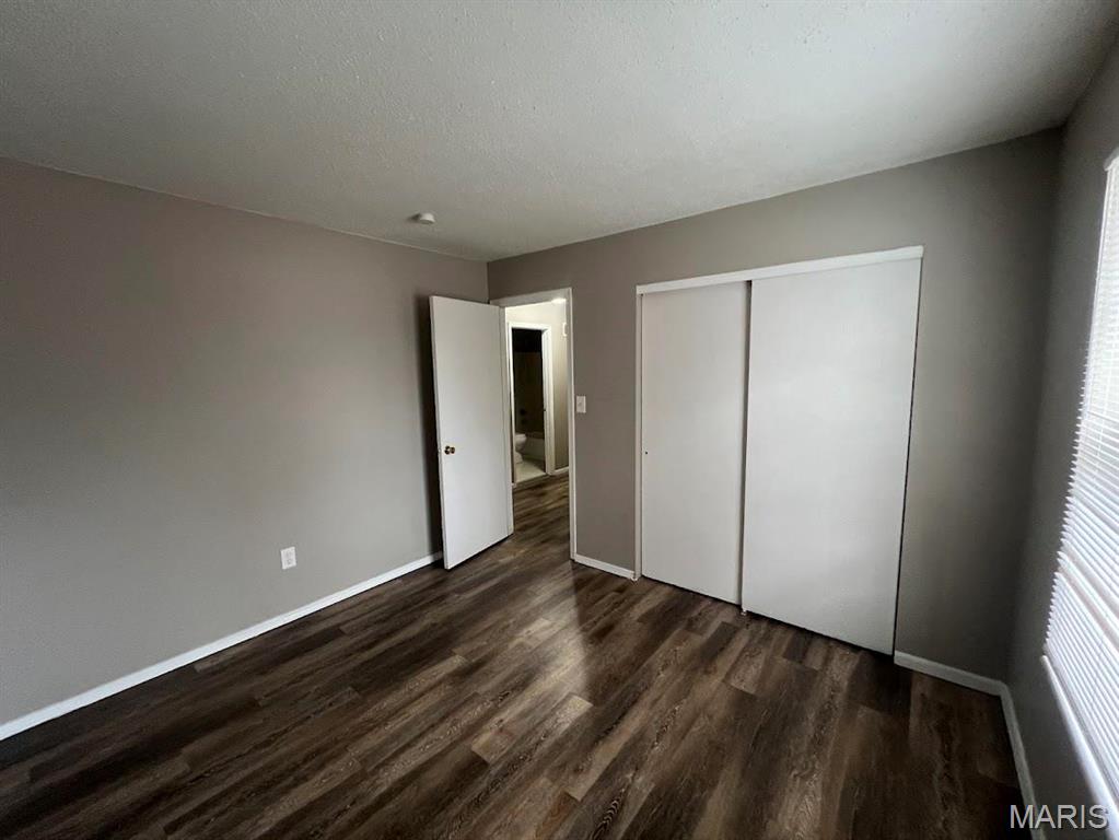11625 Latonka Trail Property Photo 9