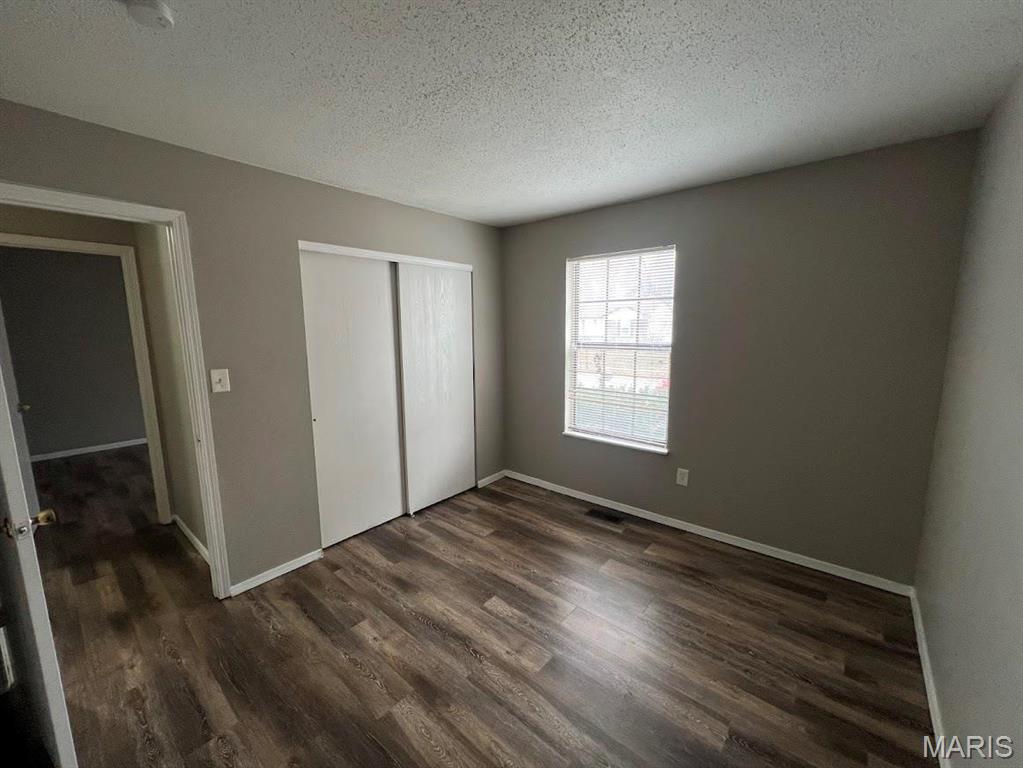 11625 Latonka Trail Property Photo 10