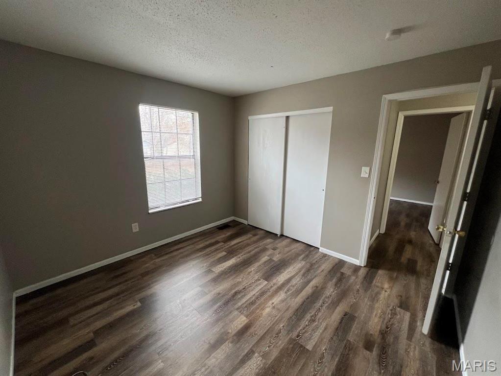 11625 Latonka Trail Property Photo 12