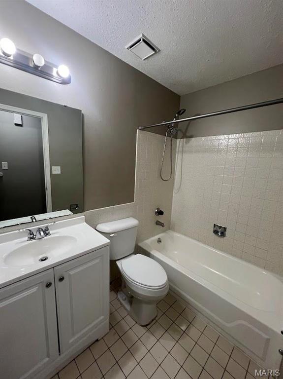 11625 Latonka Trail Property Photo 13