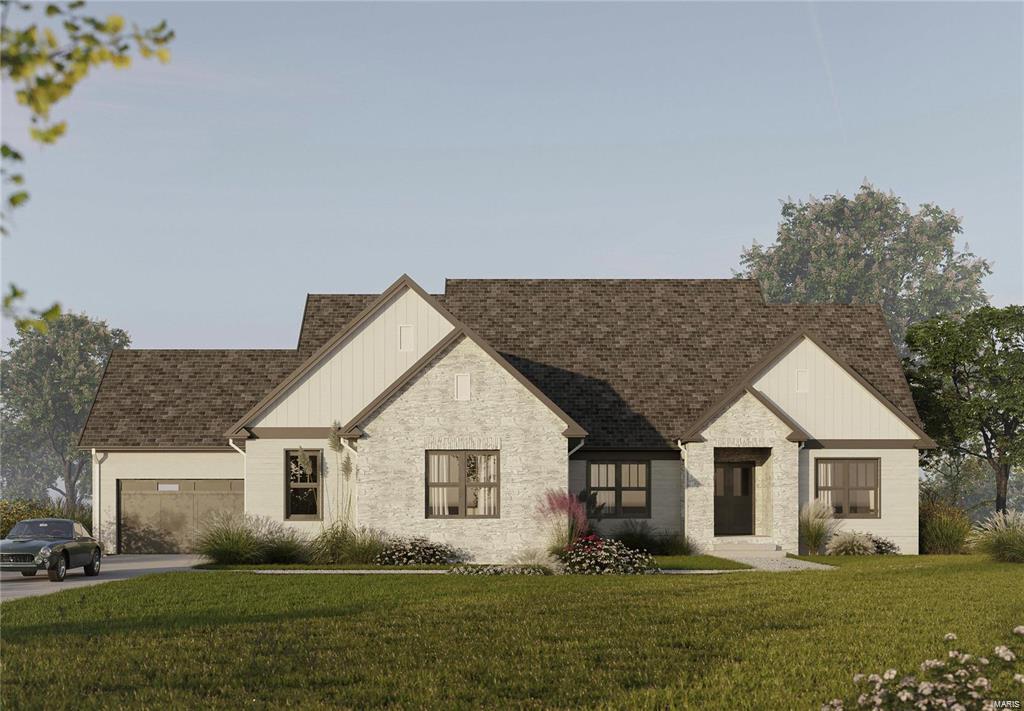 10315 Kennerly Road Property Photo 1