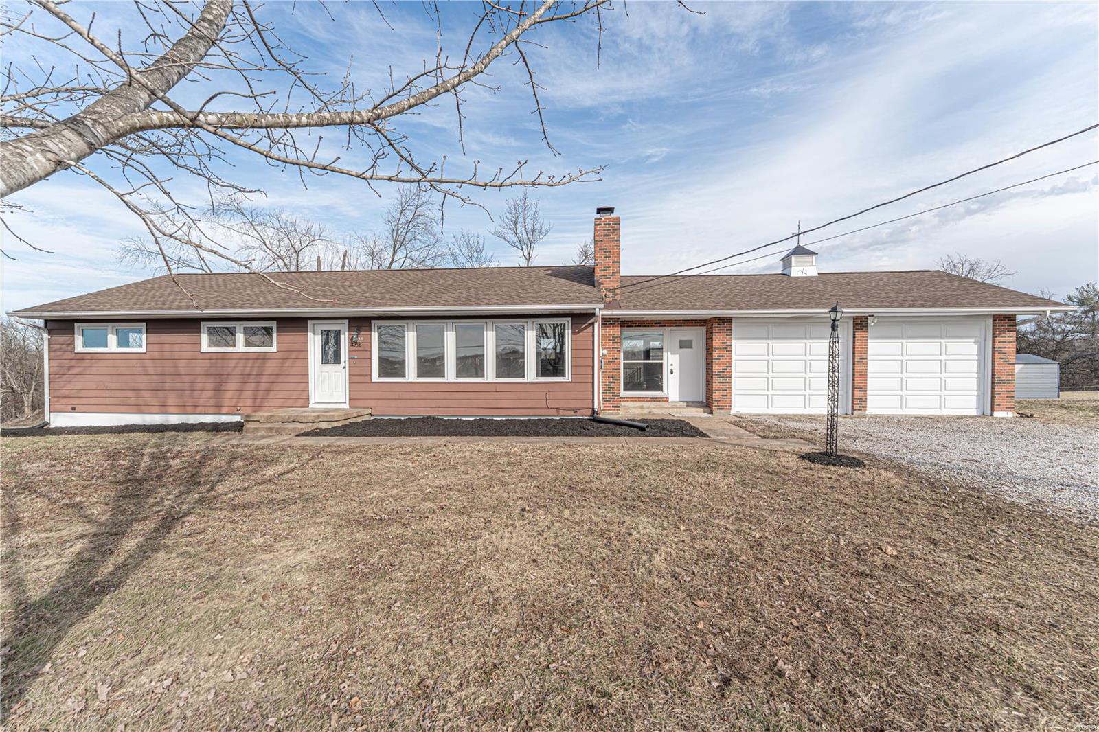 1238 Scenic Drive Property Photo