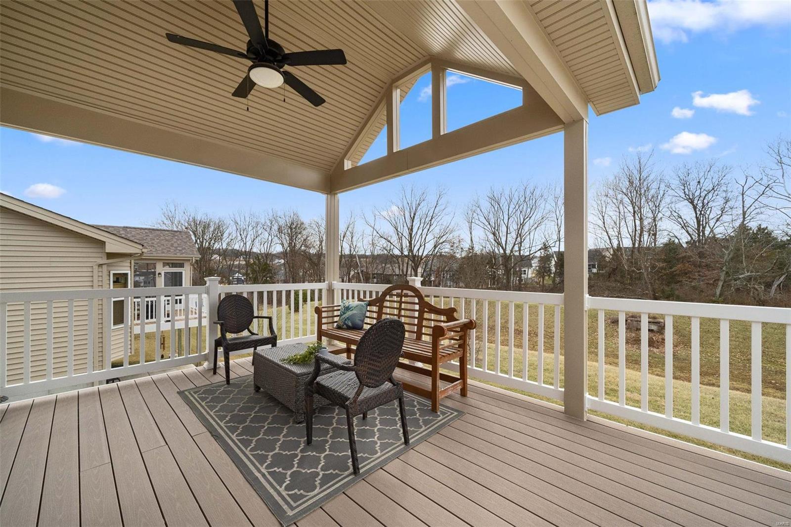 2286 Statten Drive Property Photo 9