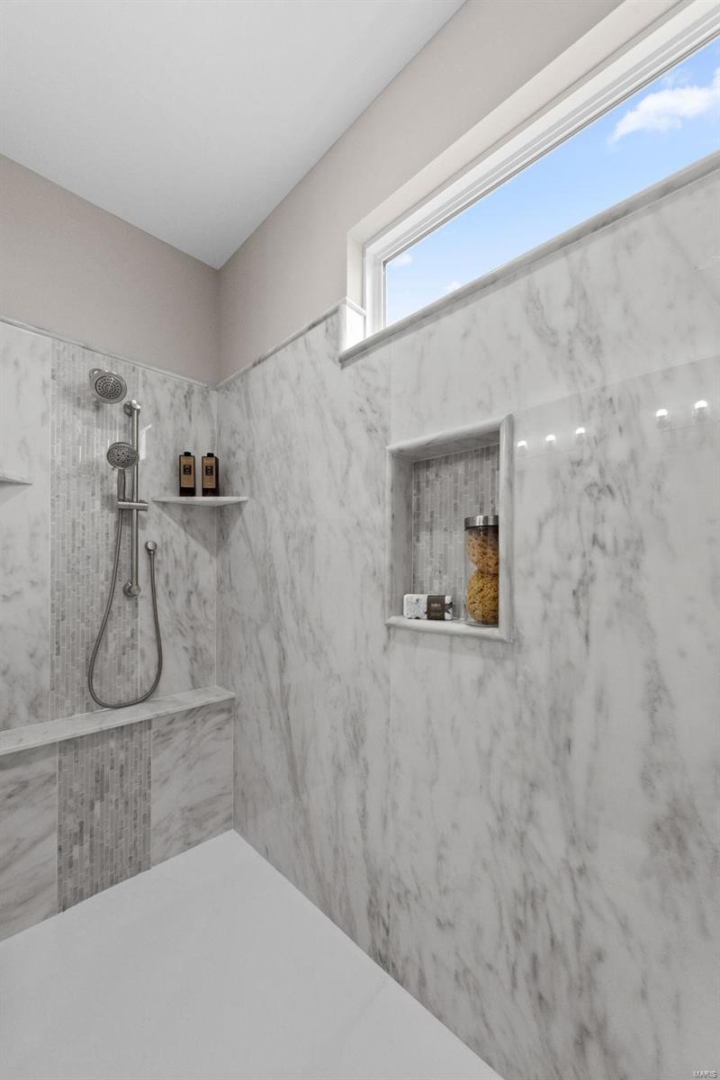2286 Statten Drive Property Photo 25