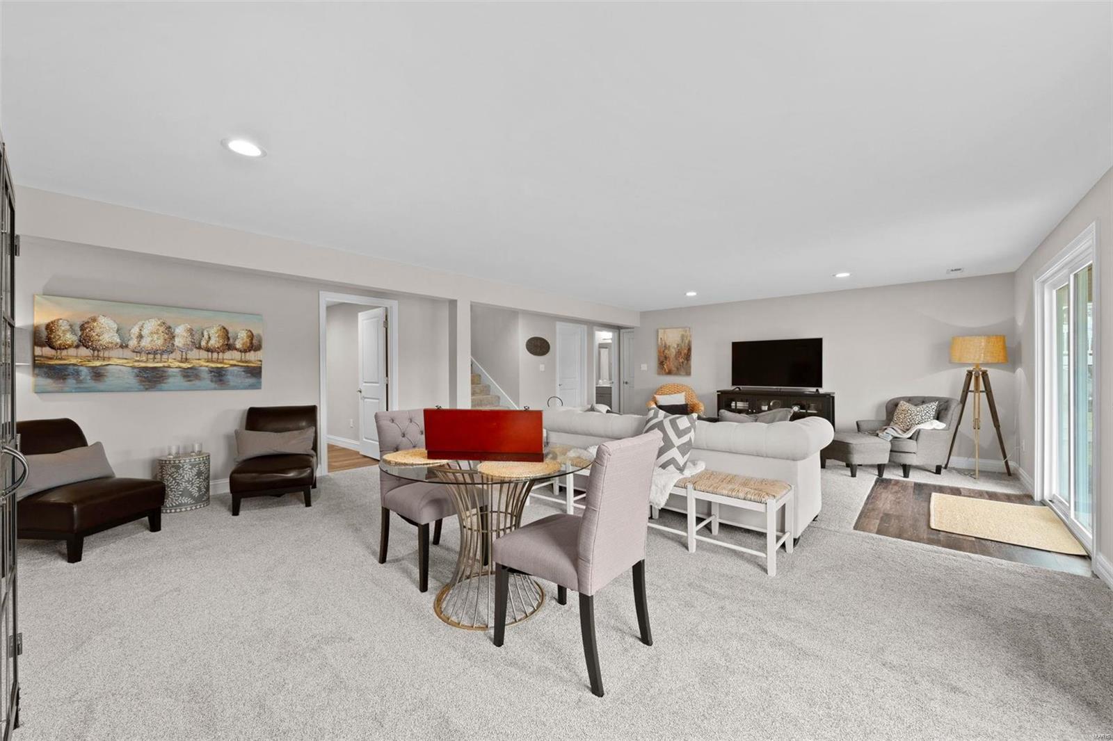2286 Statten Drive Property Photo 30