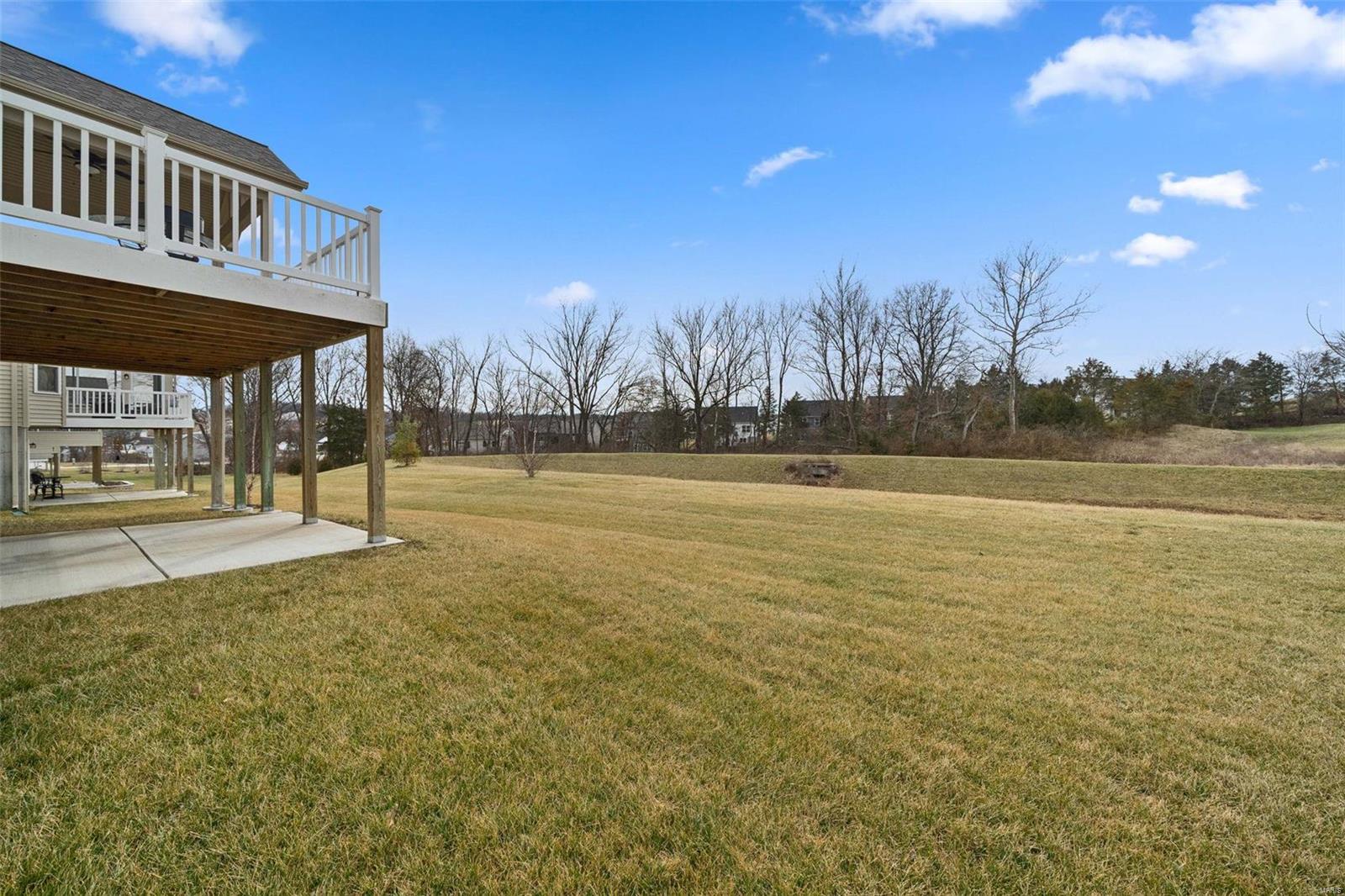 2286 Statten Drive Property Photo 36