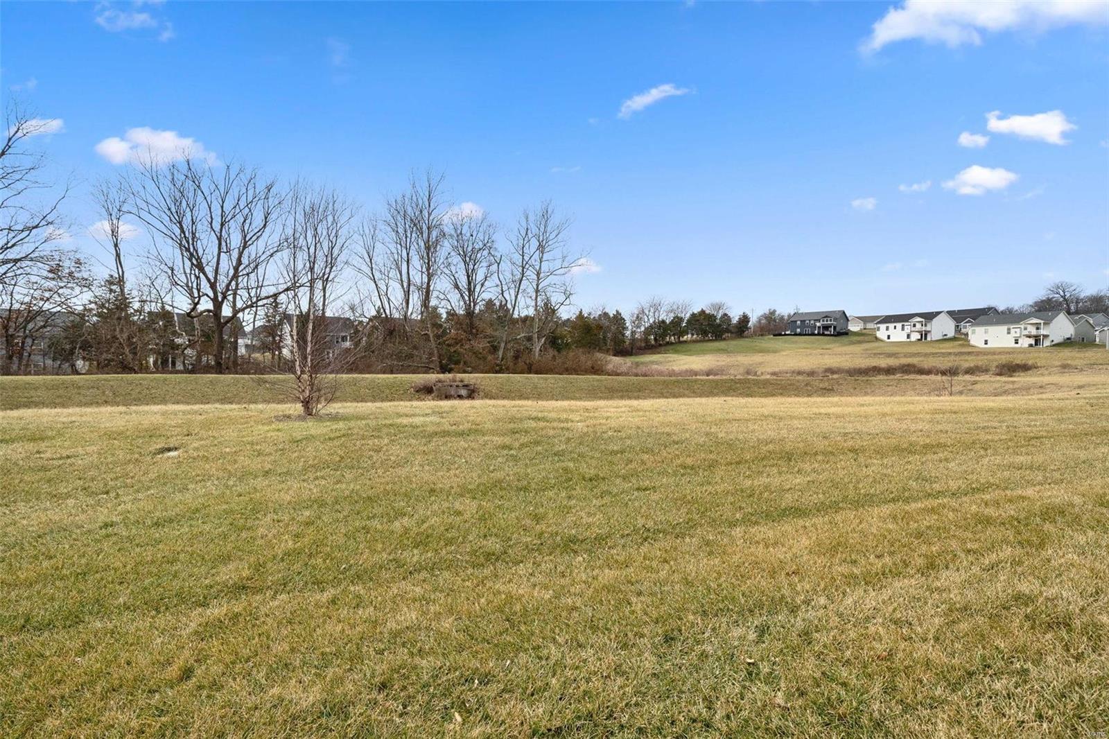 2286 Statten Drive Property Photo 37