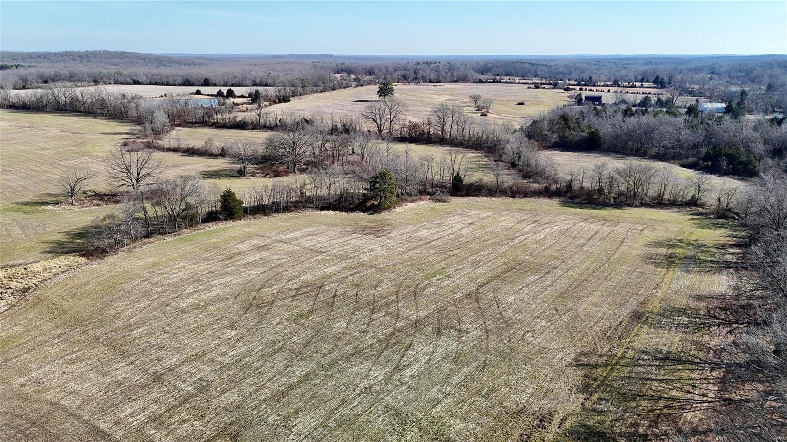 0 County Road 804 Property Photo 1