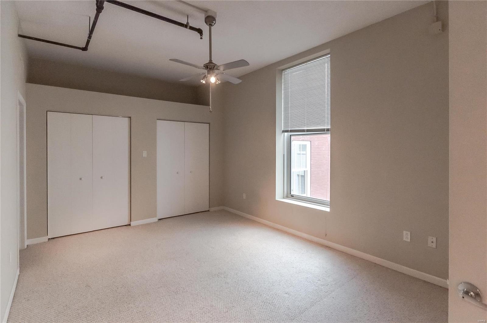 1501 Locust St 909 Property Photo 11