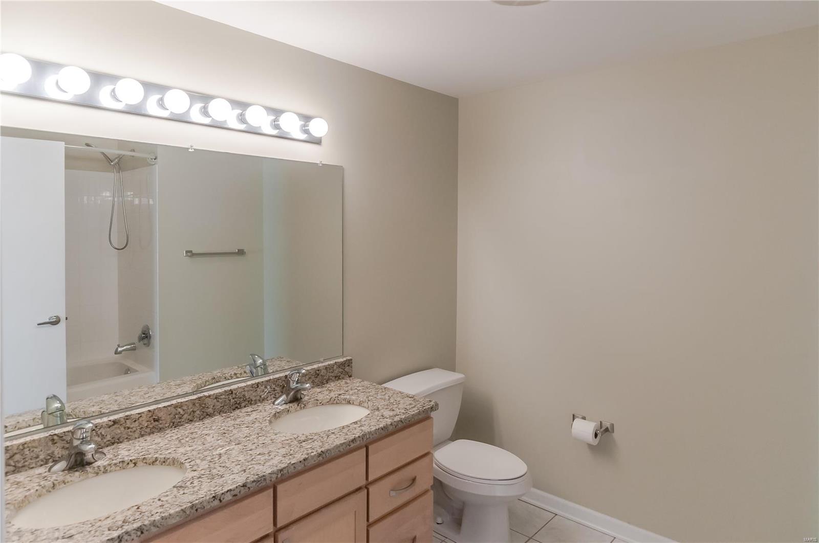 1501 Locust St 909 Property Photo 13
