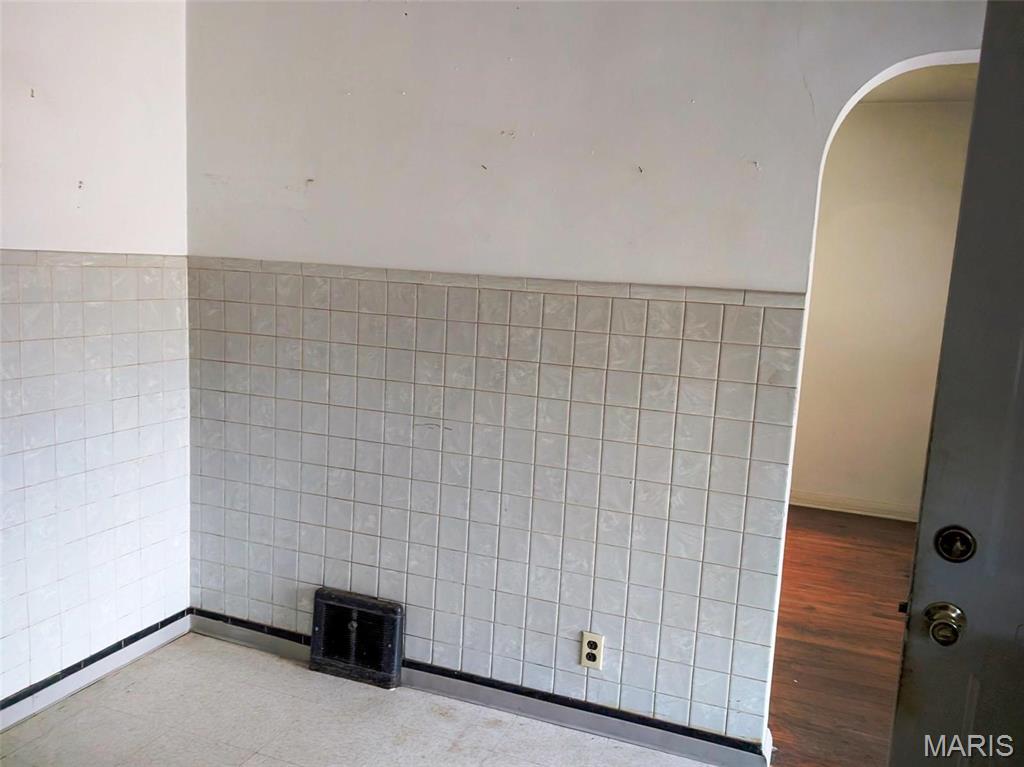 700 Pershing Street Property Photo 8