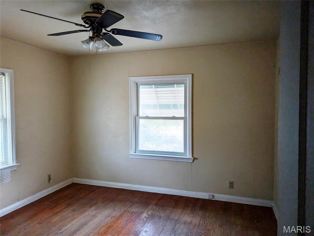 700 Pershing Street Property Photo 9